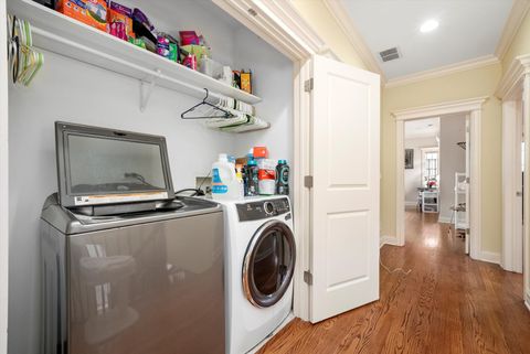 Tiny photo for 7745 KENTON Avenue, Skokie, IL 60076 (MLS # 12584531)