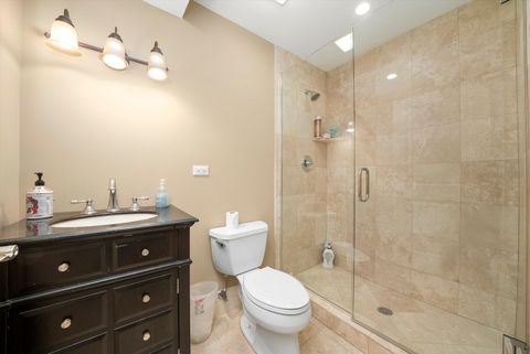 Tiny photo for 7745 KENTON Avenue, Skokie, IL 60076 (MLS # 12584531)