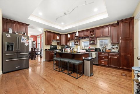 Tiny photo for 7745 KENTON Avenue, Skokie, IL 60076 (MLS # 12584531)