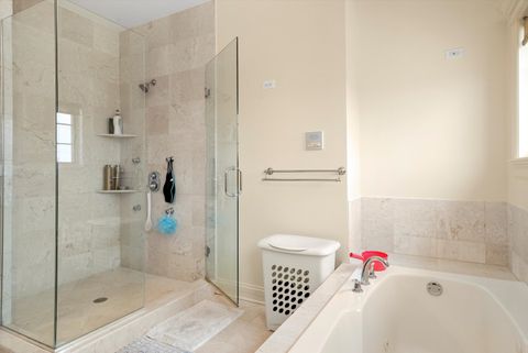 Tiny photo for 7745 KENTON Avenue, Skokie, IL 60076 (MLS # 12584531)