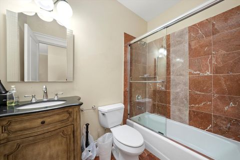 Tiny photo for 7745 KENTON Avenue, Skokie, IL 60076 (MLS # 12584531)