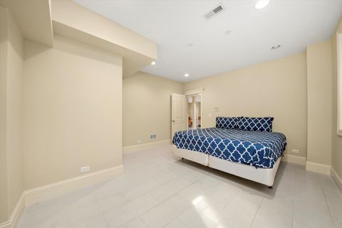 Tiny photo for 7745 KENTON Avenue, Skokie, IL 60076 (MLS # 12584531)