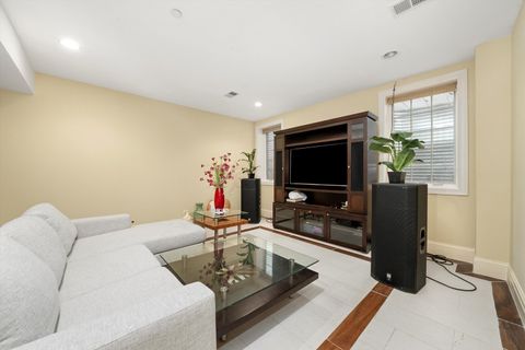 Tiny photo for 7745 KENTON Avenue, Skokie, IL 60076 (MLS # 12584531)