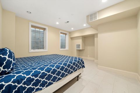 Tiny photo for 7745 KENTON Avenue, Skokie, IL 60076 (MLS # 12584531)