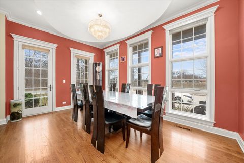 Tiny photo for 7745 KENTON Avenue, Skokie, IL 60076 (MLS # 12584531)