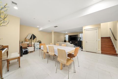 Tiny photo for 7745 KENTON Avenue, Skokie, IL 60076 (MLS # 12584531)