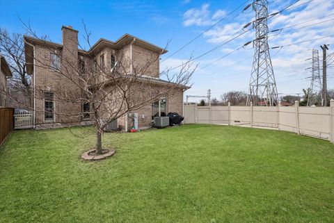 Tiny photo for 7745 KENTON Avenue, Skokie, IL 60076 (MLS # 12584531)