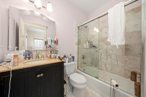 Tiny photo for 7745 KENTON Avenue, Skokie, IL 60076 (MLS # 12584531)
