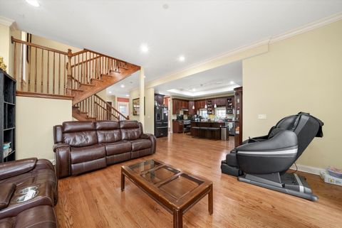 Tiny photo for 7745 KENTON Avenue, Skokie, IL 60076 (MLS # 12584531)