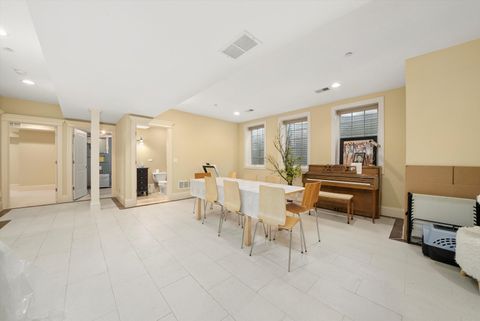 Tiny photo for 7745 KENTON Avenue, Skokie, IL 60076 (MLS # 12584531)