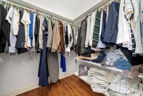 Tiny photo for 7745 KENTON Avenue, Skokie, IL 60076 (MLS # 12584531)