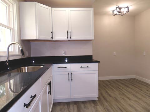 Tiny photo for 555 Elsie Avenue, Crest Hill, IL 60403 (MLS # 12737293)