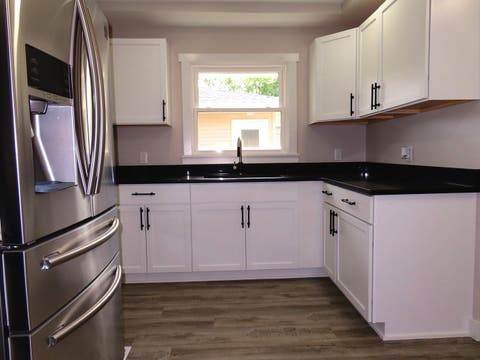 Tiny photo for 555 Elsie Avenue, Crest Hill, IL 60403 (MLS # 12737293)