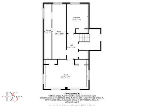 Tiny photo for 2420 E 2360th Road, Marseilles, IL 61341 (MLS # 12649662)