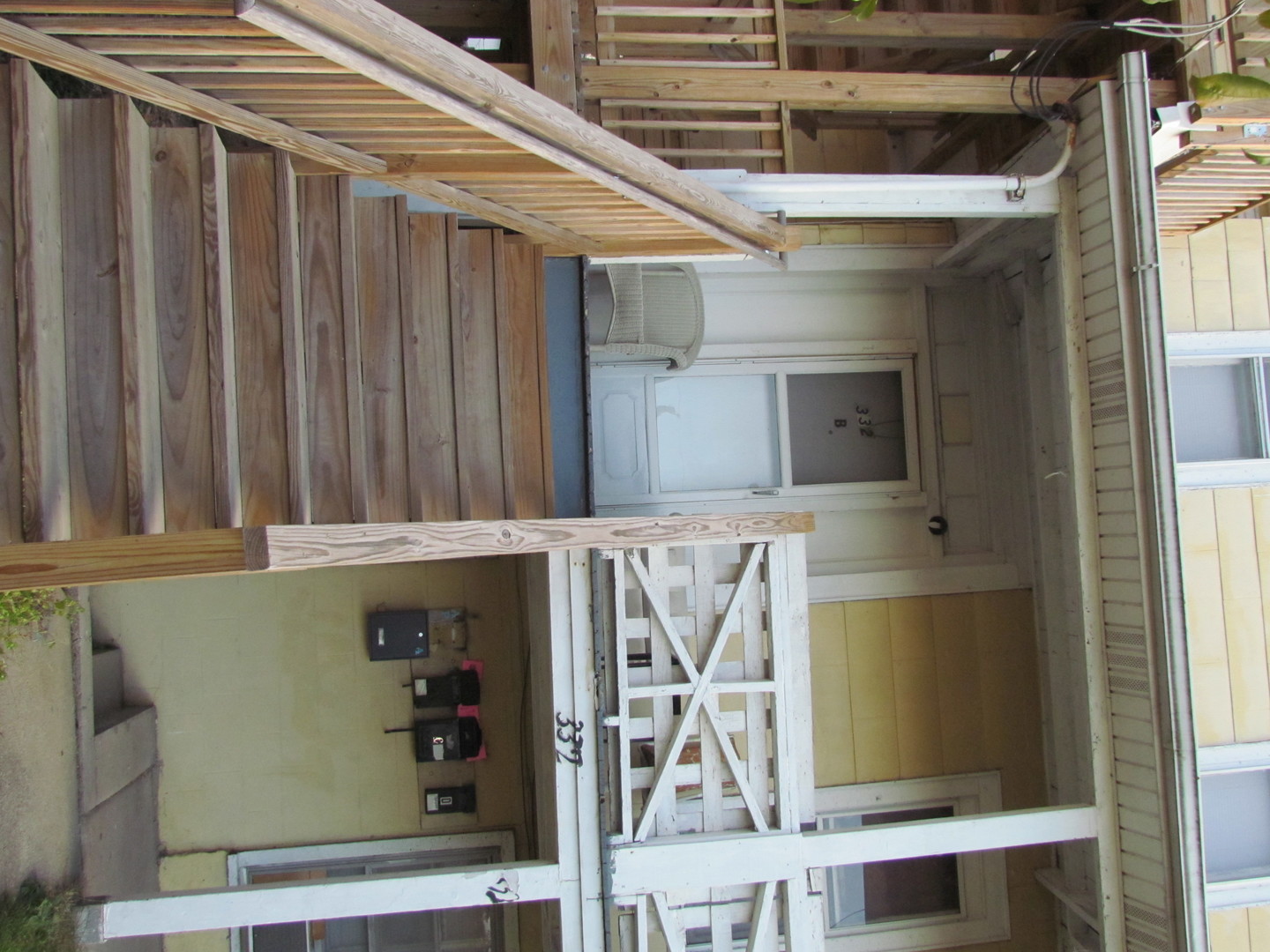 332 S Broadway Avenue