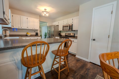 Tiny photo for 2206 Farmdale Lane, Freeport, IL 61032 (MLS # 12726212)