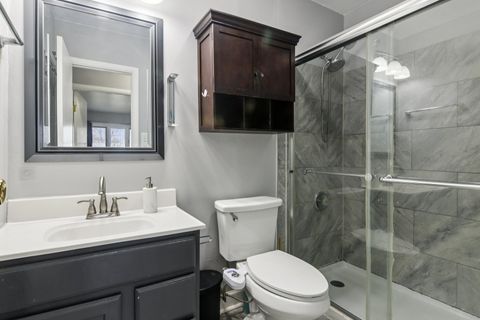 Tiny photo for 1625 Dennison Road, Hoffman Estates, IL 60169 (MLS # 12590293)