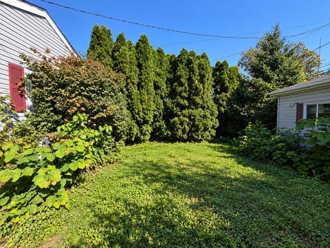 Tiny photo for 4225 Gunderson Avenue, Stickney, IL 60402 (MLS # 12771083)