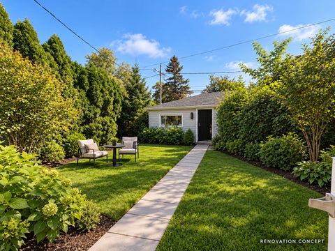 Tiny photo for 4225 Gunderson Avenue, Stickney, IL 60402 (MLS # 12771083)