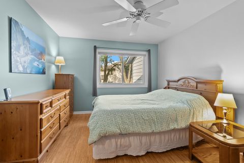 Tiny photo for 139 Windsor Drive #123, Vernon Hills, IL 60061 (MLS # 12465203)