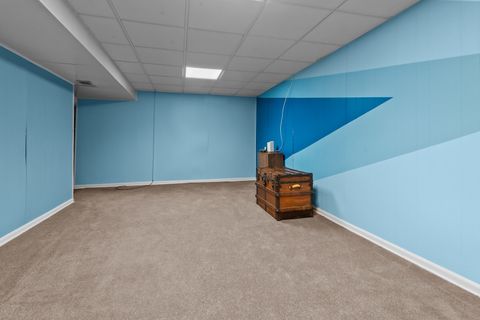 Tiny photo for 139 Windsor Drive #123, Vernon Hills, IL 60061 (MLS # 12465203)