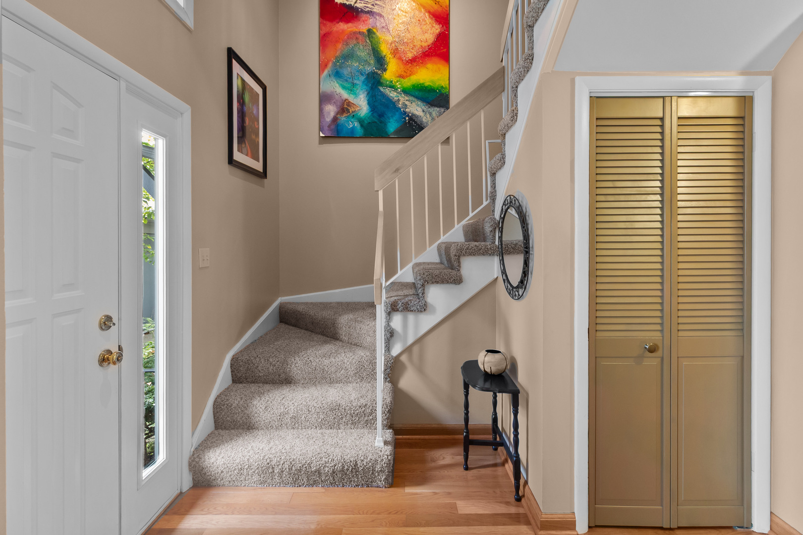 139 Windsor Drive 123
