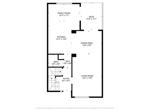 Tiny photo for 139 Windsor Drive #123, Vernon Hills, IL 60061 (MLS # 12465203)