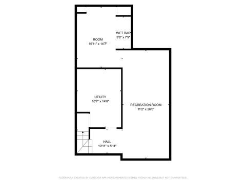 Tiny photo for 139 Windsor Drive #123, Vernon Hills, IL 60061 (MLS # 12465203)