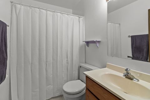 Tiny photo for 139 Windsor Drive #123, Vernon Hills, IL 60061 (MLS # 12465203)