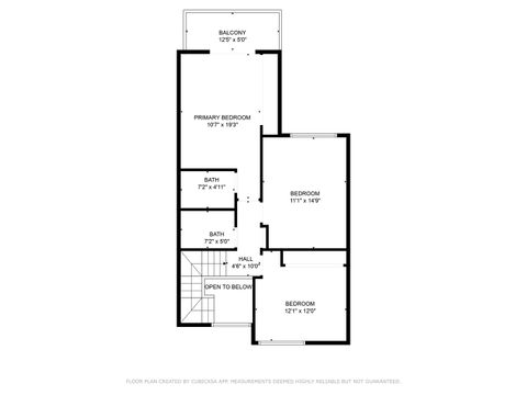 Tiny photo for 139 Windsor Drive #123, Vernon Hills, IL 60061 (MLS # 12465203)