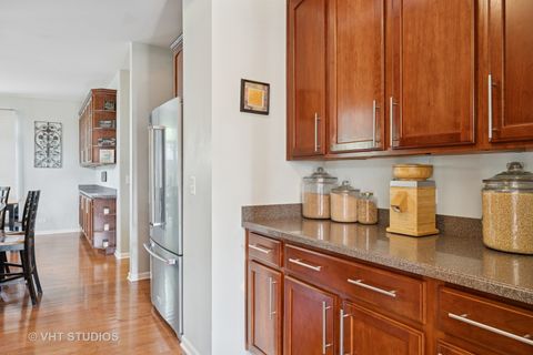 Tiny photo for 11581 BEACON Avenue, Huntley, IL 60142 (MLS # 12452481)