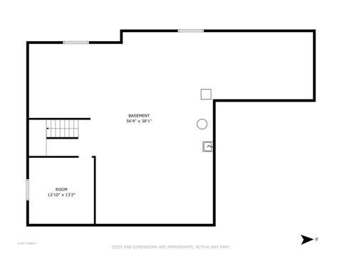 Tiny photo for 11581 BEACON Avenue, Huntley, IL 60142 (MLS # 12452481)