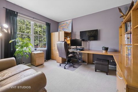 Tiny photo for 11581 BEACON Avenue, Huntley, IL 60142 (MLS # 12452481)