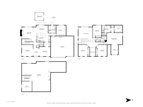 Tiny photo for 11581 BEACON Avenue, Huntley, IL 60142 (MLS # 12452481)