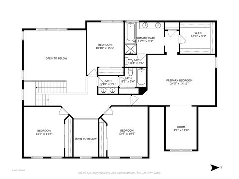 Tiny photo for 11581 BEACON Avenue, Huntley, IL 60142 (MLS # 12452481)