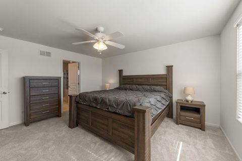 Tiny photo for 2233 Olive Lane, Yorkville, IL 60560 (MLS # 12599780)