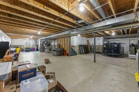 Tiny photo for 2233 Olive Lane, Yorkville, IL 60560 (MLS # 12599780)