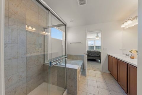 Tiny photo for 2233 Olive Lane, Yorkville, IL 60560 (MLS # 12599780)