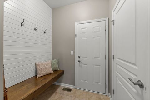 Tiny photo for 2233 Olive Lane, Yorkville, IL 60560 (MLS # 12599780)