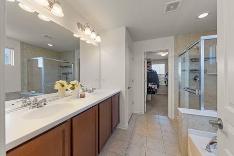 Tiny photo for 2233 Olive Lane, Yorkville, IL 60560 (MLS # 12599780)