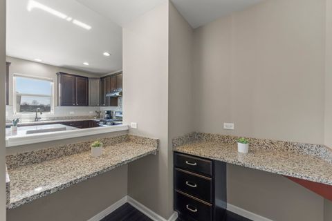 Tiny photo for 2233 Olive Lane, Yorkville, IL 60560 (MLS # 12599780)