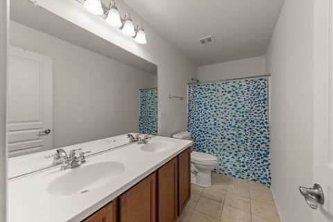 Tiny photo for 2233 Olive Lane, Yorkville, IL 60560 (MLS # 12599780)