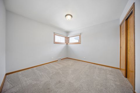 Tiny photo for 8229 W Giddings Street, Norridge, IL 60706 (MLS # 12596517)