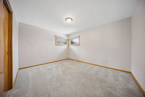 Tiny photo for 8229 W Giddings Street, Norridge, IL 60706 (MLS # 12596517)