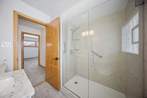 Tiny photo for 8229 W Giddings Street, Norridge, IL 60706 (MLS # 12596517)