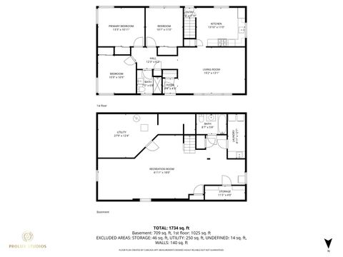 Tiny photo for 8229 W Giddings Street, Norridge, IL 60706 (MLS # 12596517)