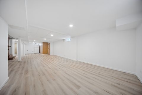 Tiny photo for 8229 W Giddings Street, Norridge, IL 60706 (MLS # 12596517)