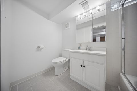 Tiny photo for 8229 W Giddings Street, Norridge, IL 60706 (MLS # 12596517)