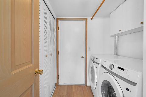 Tiny photo for 377 Locksley Drive, Streamwood, IL 60107 (MLS # 12614486)