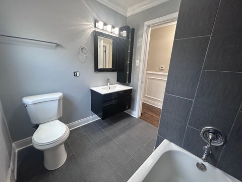 Tiny photo for 12211 S Lafayette Avenue, Chicago, IL 60628 (MLS # 12671113)
